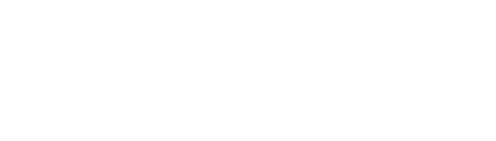 FlowBoosters