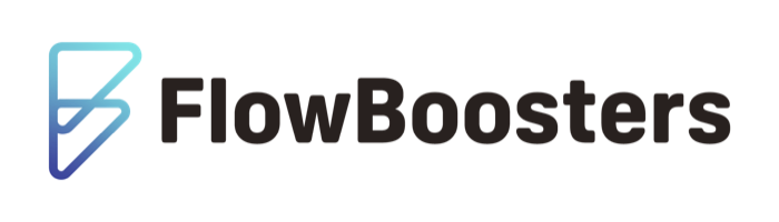 FlowBoosters