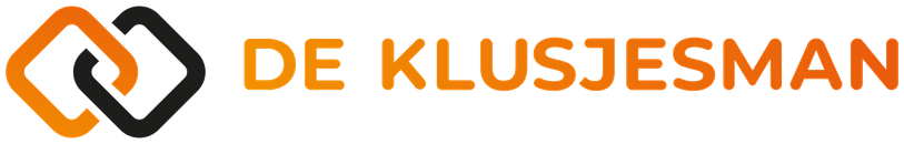De Klusjesman