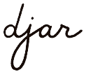 Djar