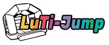 Luti Jump