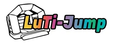 Luti Jump